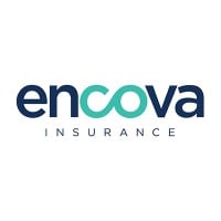 Encova Insurance Logo